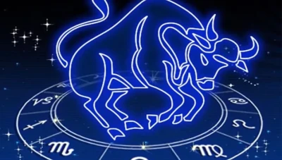 توقعات برج الثور الأحد 09-10-2022