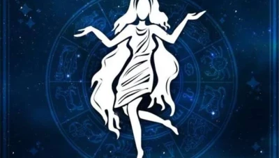 توقعات برج العذراء الأحد 09-10-2022