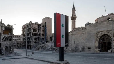 فـ.ـرض رسوم جديدة خارجة عن المنطق