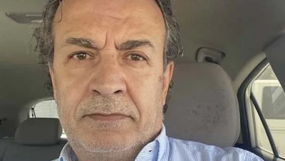 يمان نجار يرد على عدنان ابو الشامات "مصرّين أن تدفعوا البـ.ـشاعة التي بداخلكم"