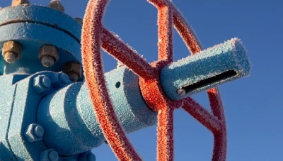 تحـ.ـذيرات من عواقـ.ـب الوقف الكامل لإمدادات الغاز