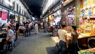 رفع أسعار التبغ الوطني