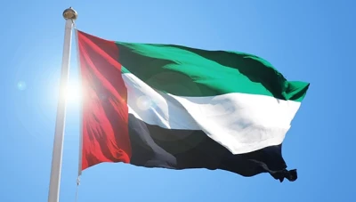 الإمارات تصدر بيانا هـ.ـاماً بسبب تصريحات أوروبية عـ.ـنصـ.ـرية