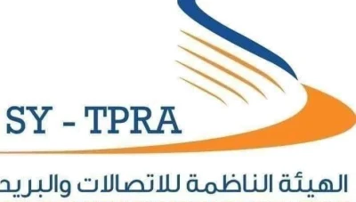 رفع أجور خدمات الاتصالات و الانترنت والهيئة توضح