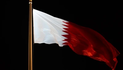 اتـ.ـهامات خطـ.ـيرة موجهة لقطر