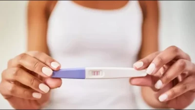 متى تبدأ أعراض الحمل وما هي علاماته؟