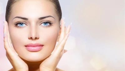 مكونات لا غنى عنها لنضارة البشرة