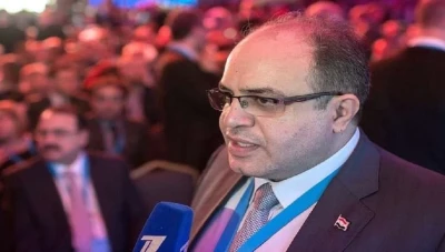 وزير الاقتصاد يصدر قراراً هـ.ـاما يخص البوتكس و الفيلر