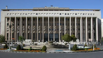 خبير يكـ.ـشف حالات إفـ.ـلاس بالحكومة غير مُعلن عنها