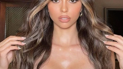 تعرفي على قصات شعر 2023 بأجمل الموديلات