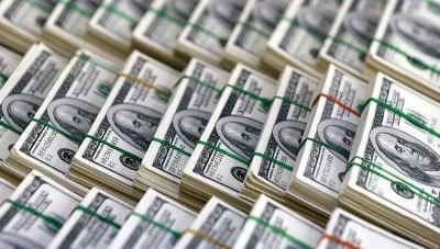 الكـ.ـشف عن ثـروة السعودية