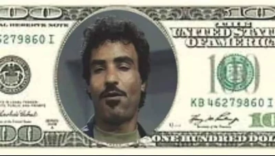 سعر صرف الليرة السورية عند افتتاح يوم الخميس