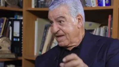 بالفيديو.. وزير الآثار المصري السابق زاهي حواس :" صوت الأذان يزعج السياح" ويطالب بإيقافه