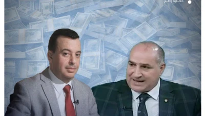 بالفيديو.. عضو في "مجلس الشعب" السوري: يشبه سلوكيات بشار الأسد بـ "الأنبياء"!