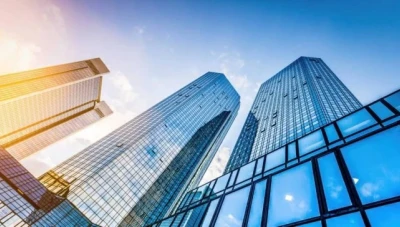 مؤشرات تدل على خسـ.ـارة الشركة واغلاقها