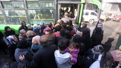 فارس الشهابي يضـ.ـرب من جديد