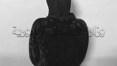 فتاة تنـ.ـهي حياة زوجها بمشاركة صديقها في دمشق