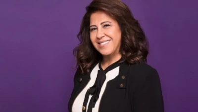 ليلى عبد اللطيف : زلـزال مدمّـر وقوي في إحدى الدول يفوق ال 9 درجات سيجعلها تختفي