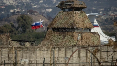 روسيا تسعى لتمديد وجودها العسكري في سوريا بصفقة اقتصادية كبيرة واعتذار محتمل عن القصف