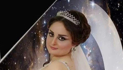 وفاة شابة إثر خطأ طبي في طرطوس