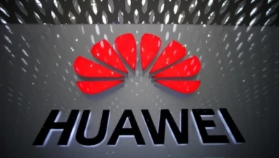قيود أمريكية جديدة على "هواوي" الصينية