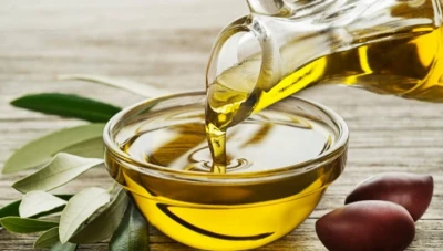 ارتفاع جـنـوني بأسعار زيت الزيتون