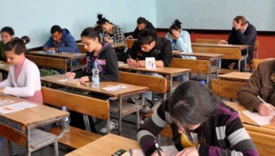 تركيا تحدد مواعيد بدء التعليم والعطل لعام 2020-2021