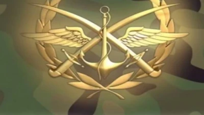 الجيش السوري يصدر قرار تسريح جديد تعرف على التفاصيل.. 