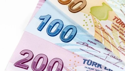 سعر صرف الليرة التركية أمام بعض العملات 29/7/2019	