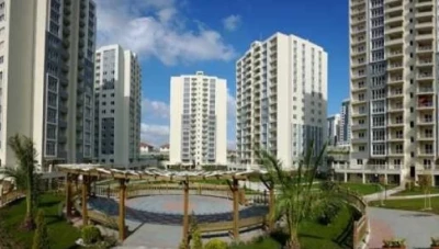 تركيا تلغي التعامل بالعملات الأجنبية في عقود البيع والإيجار