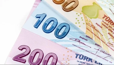 سعر صرف الليرة التركية أمام بعض العملات 20/5/2019	