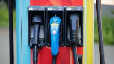 محروقات: تصحيح البيانات المستلمة من أجل البنزين المدعوم سيتم قريباً