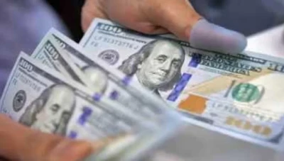 سعر صرف الليرة السورية في دمشق وحلب امام بعض العملات 11/2/2020
