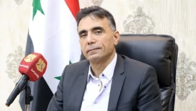 تعرف على القرارات الجديدة فيما يتعلق بالتعليم في سوريا