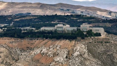 إدانات عربية ودولية واسعة لغارات إسرائيلية على مواقع في سوريا وتحذيرات من تصعيد خطير