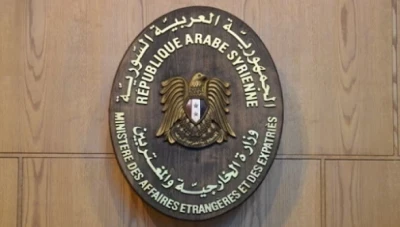 وزارة الخارجية والمغتربين تصدر تعميماً للراغبين بالعودة إلى سوريا