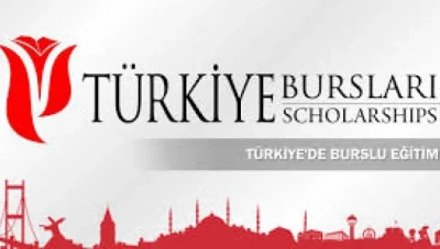 إدارة المنحة التركية تعلن عن انطلاق منحتها والتي تغطي كافة متطلبات الطالب