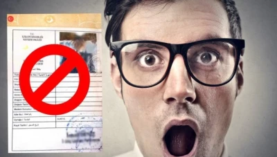 ما سبب إيقاف تحديث بيانات "الكيملك" للسوريين بتركيا؟