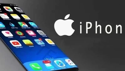 “حيلة بسيطة” تطيل عمر البطارية في آيفون