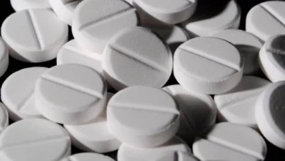 فقدان السيتامول من الأسواق ... سببه الاحتكار أو التهريب