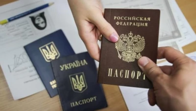 زيادة عدد المهن التي يمكن لأصحابها الحصول على الجنسية الروسية بإجراءات مبسطة