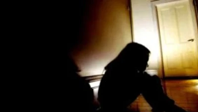 شابة سورية أوقعت بصديقتها السورية في برلين