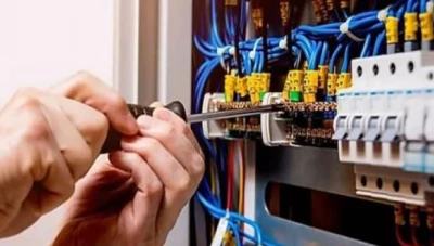 بهدف تحسين التغذية... مشروع قانون لتعديل عقوبة سرقة الكهرباء