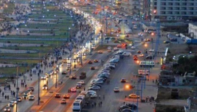 السلطات القضائية تطلق سراح شخص اغتصب 14 طفلا ( فيديو )