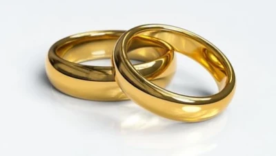 أركان الزواج في الإسلام: قواعد ومبادئ تكاملية