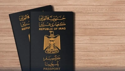 سوريا ترفع رسوم تأشيرة دخول العراقيين إلى 250 دولارًا مع تقييد بعدد مرات الدخول