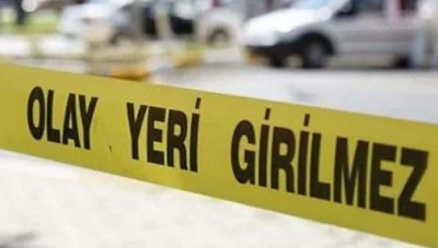 شجار كبير بين أتراك وسوريين أدى إلى ترحيل السوريين وسجن الأتراك