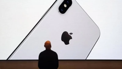 أبل تستعد لصنع 75 مليون آيفون من الجيل الخامس هذا العام