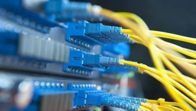 عودة الإنترنت إلى سوريا بعد انقطاع ليلي