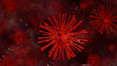 كورونا حول العالم.. 454 ألف وفاة ونحو 8.5 مليون إصابة